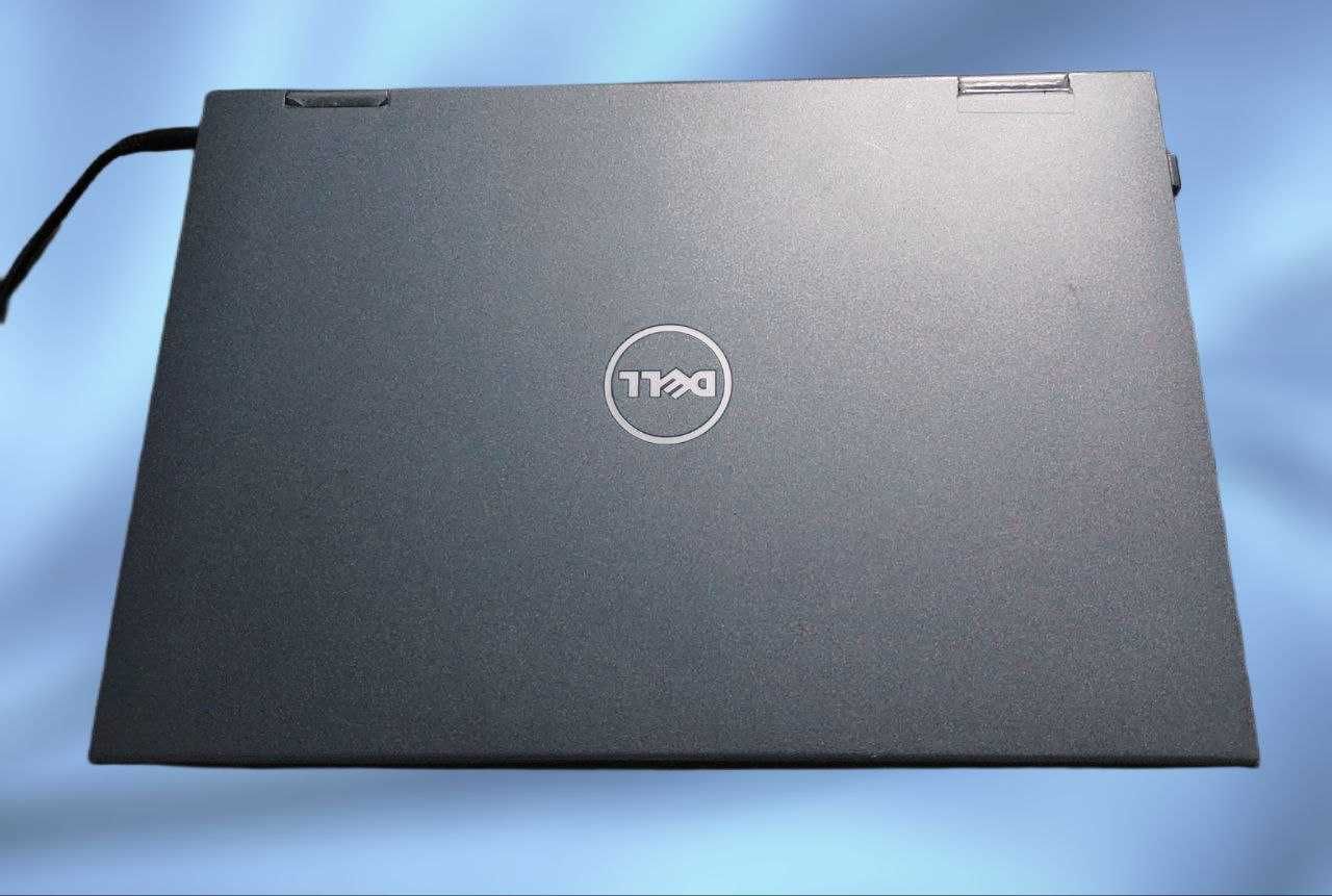 Ноутбук DELL CORE i5