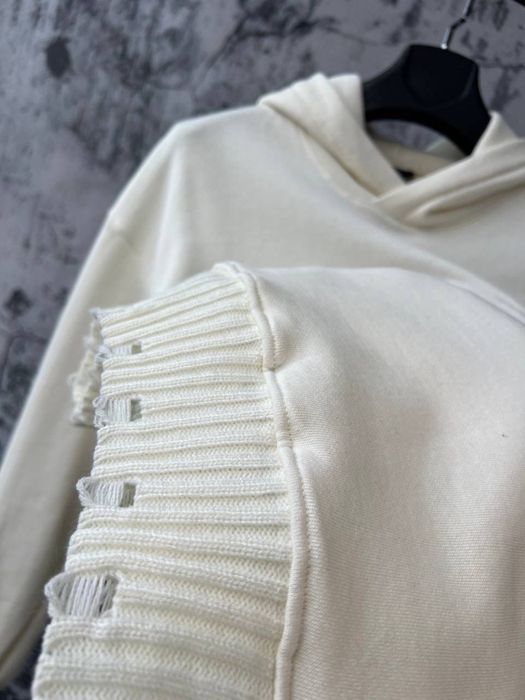 Hanorac Balenciaga Premium