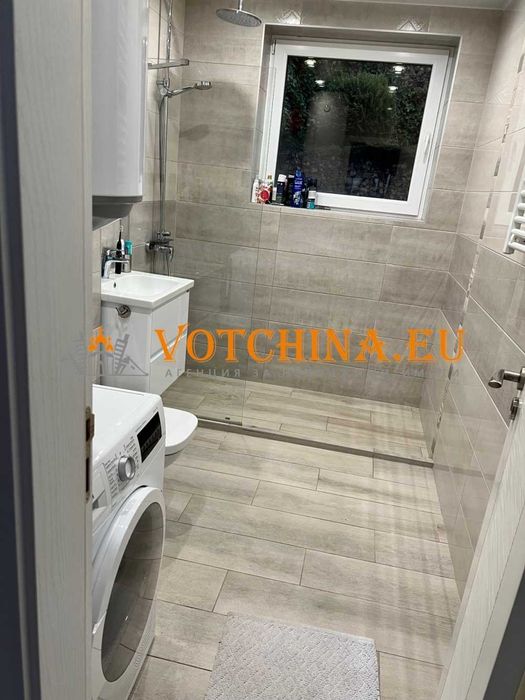 Продава се Тристаен апартамент в Варна, м-т Зеленика - 124 кв.м за 2460 €/кв.м - Снимка #13