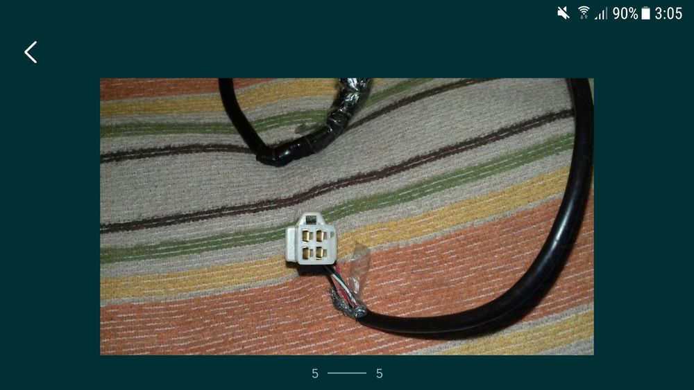 Cintar PARTNER-UWE -30 kg-AMP-30 si Straus-Austria-ST-DS-300P