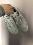 Adidasi Adidas originali