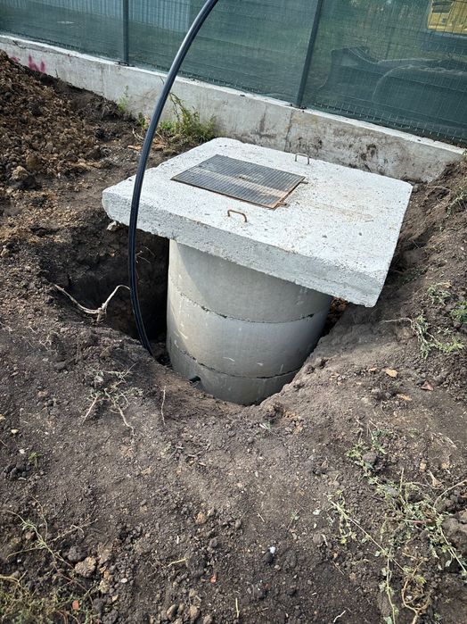 Teren de vânzare oraș Salcea , jud Suceava 600mp