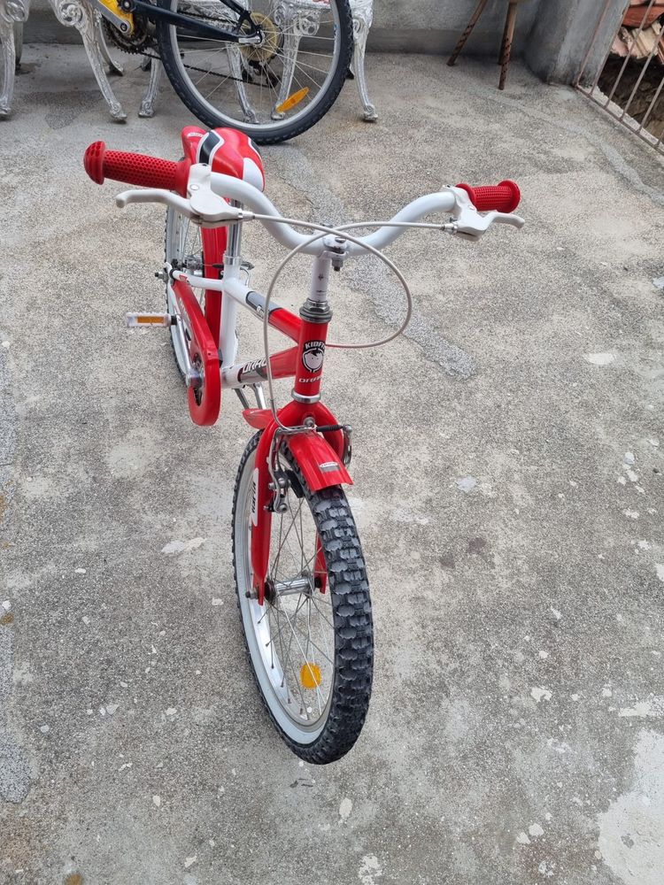 Drag 20 Чисто ново