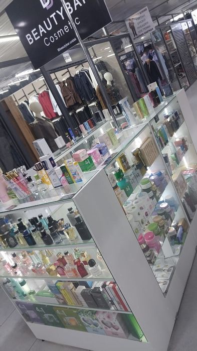 Продам срочно оборудование