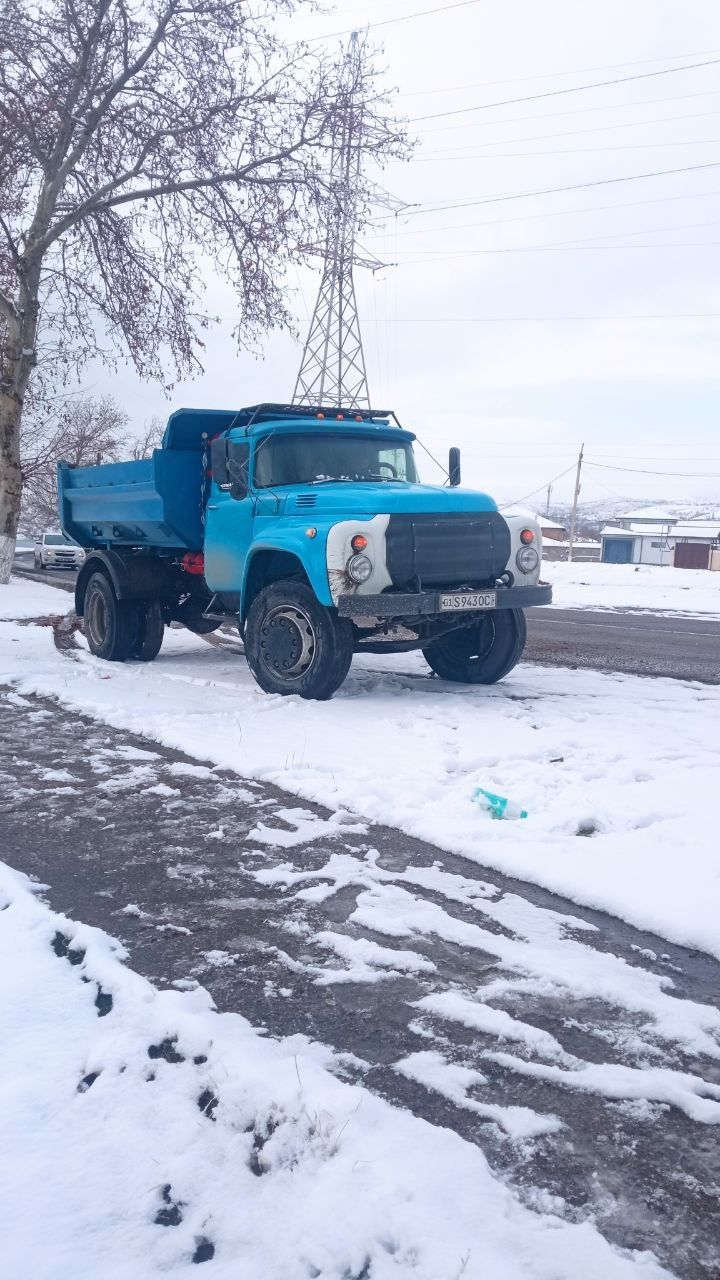 Kamaz sistema  variant yoʻq