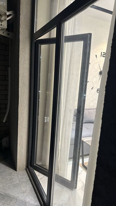 Zdayu svayu kvartiru navastroyka yakasarayski rayon hushbegi