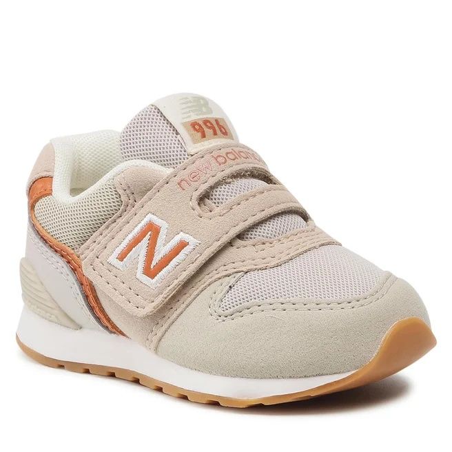 New balance nr 23,5