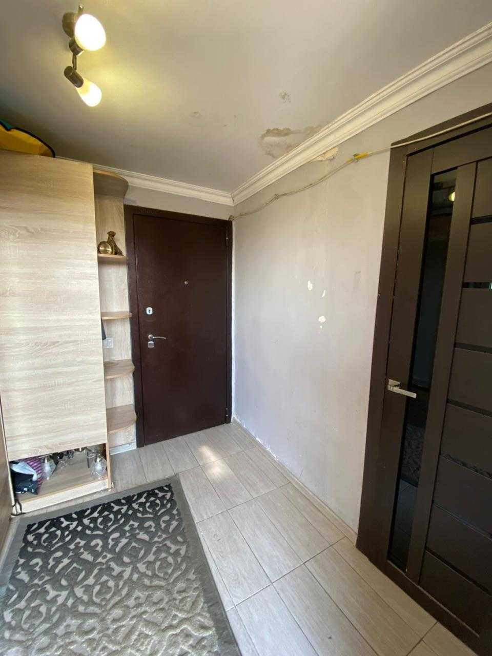 Продается дом в мкр Акжар