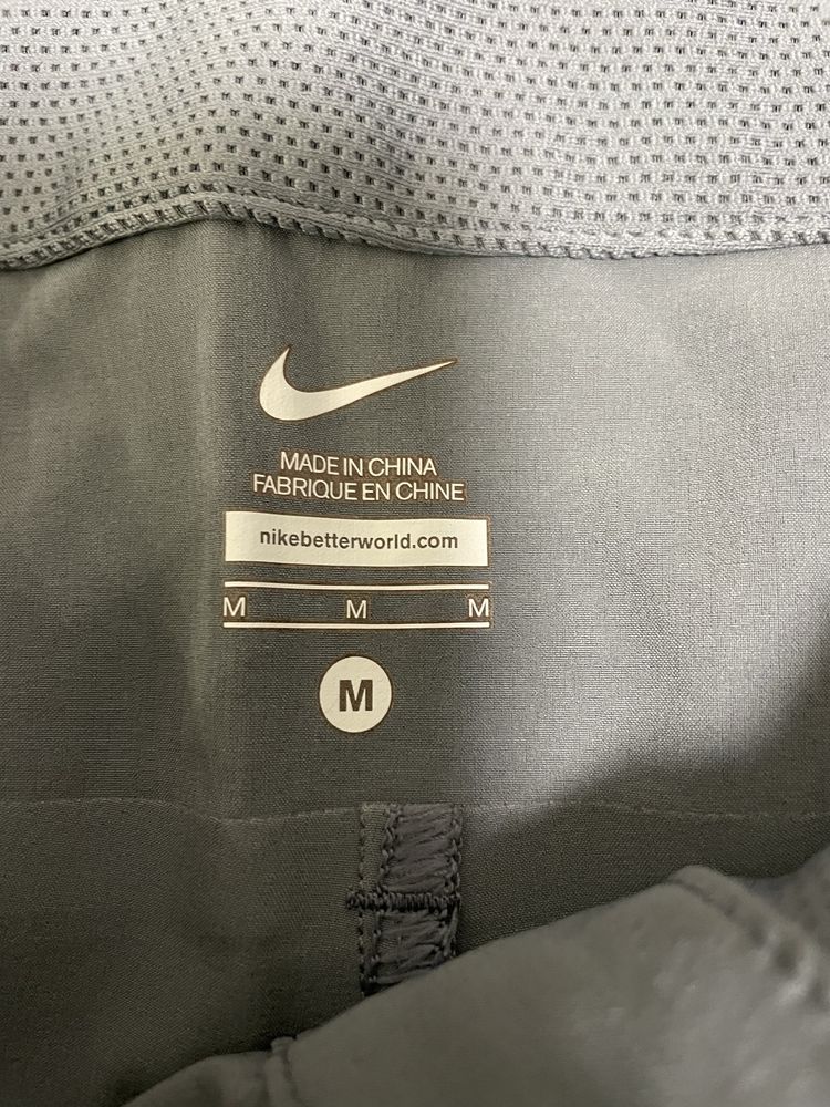 Спортни гащета  Nike