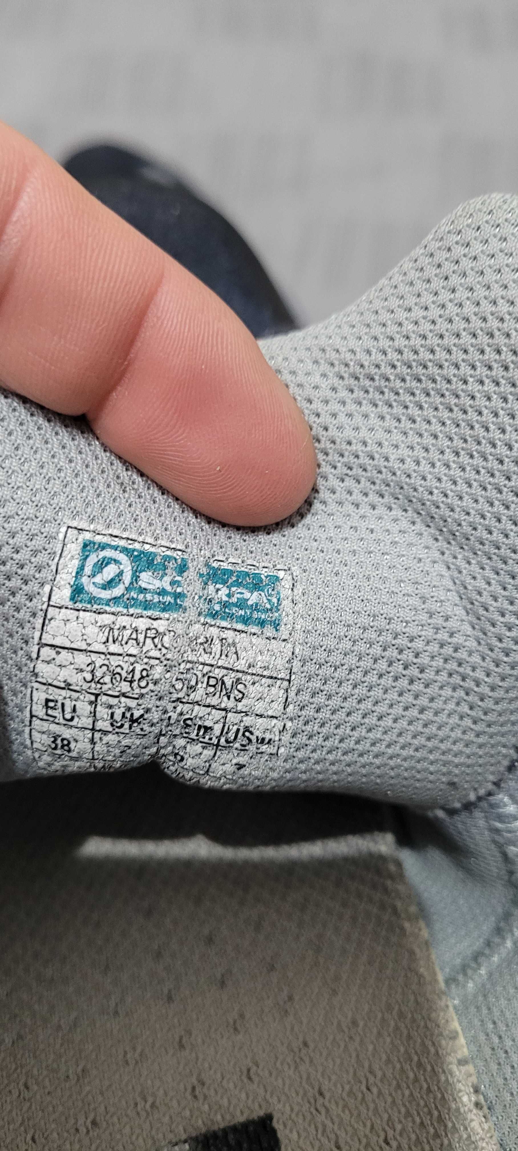 Femei TOATE LA 200 lei -Scarpa,Salomon, Salewa, McKinley