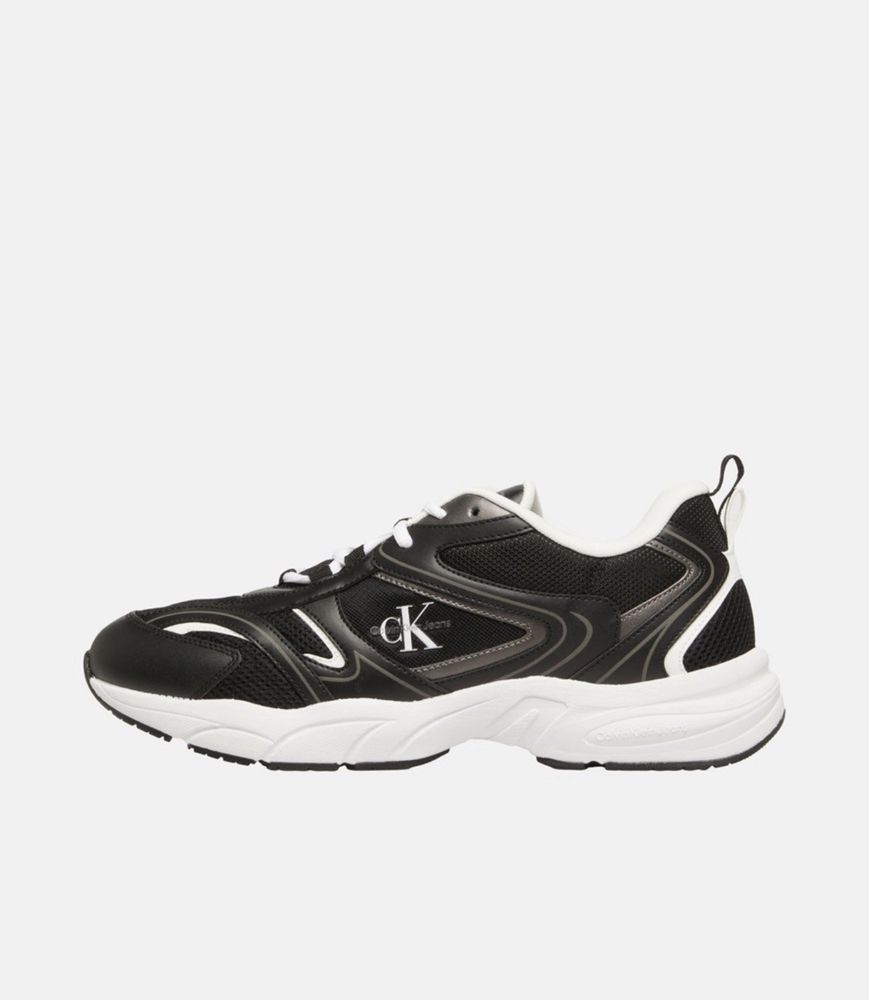 Calvin Klein Sneakers