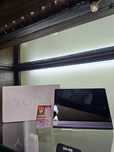 Lenovo Yoga Tab 3 Pro 64 Amanet BKG