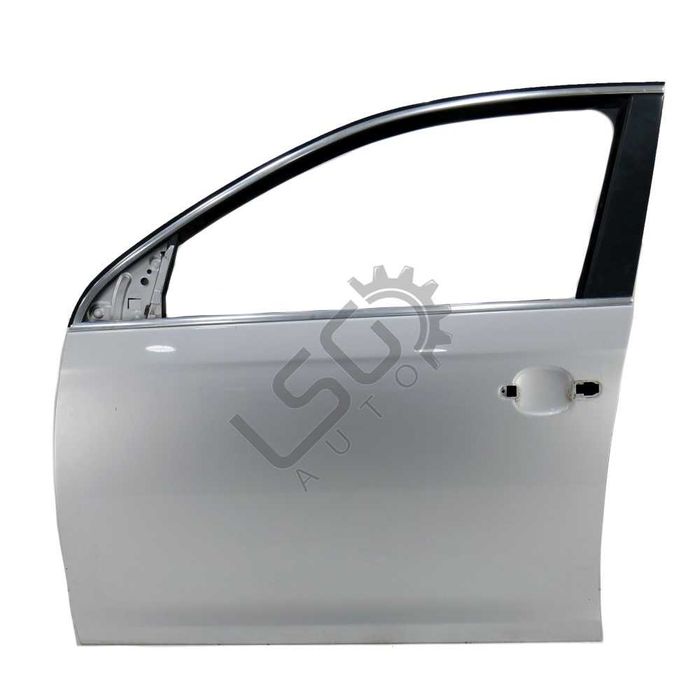 Предна лява врата Volkswagen Golf V 2008-2016 ID:149085