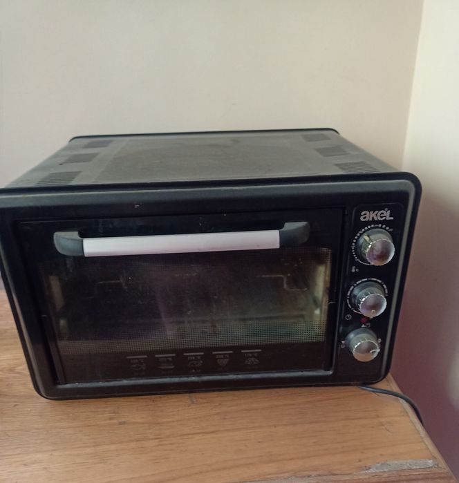 Продам в связи с переездом