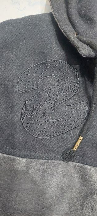 Geaca barbati L Desigual