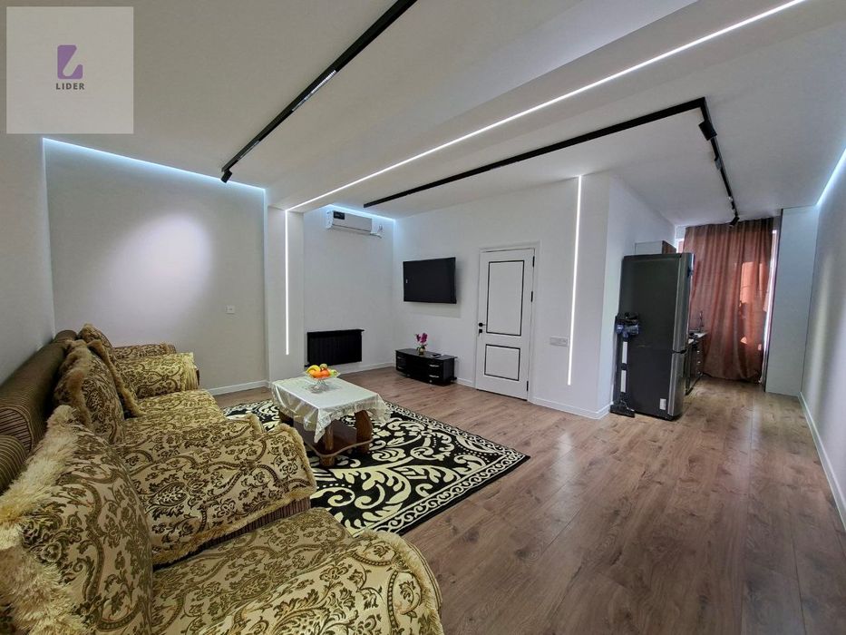 СРОЧНО. Аренда-2х комнатная квартира. Новостройка. Вокзал.