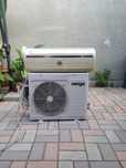 Aer conditionat VERYO 9000 BTU