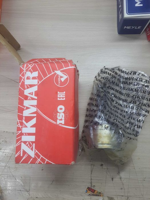 Шрус граната Nissan Teana Z87613R