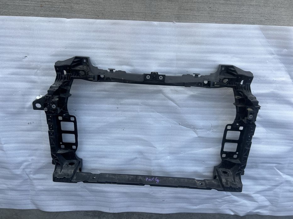 Tragher Tragar BENTLEY Bentayga 36A805594F