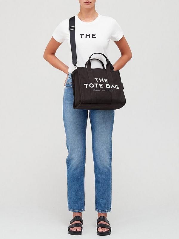 Продам новую сумку THE TOTE BAG , Mark Jacobs