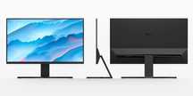 Новый монитор Redmi 27" A27  FULLHD IPS 100Hz