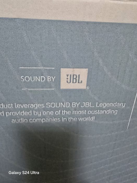 Смарт телевизор 55 инча 4к ултра HD