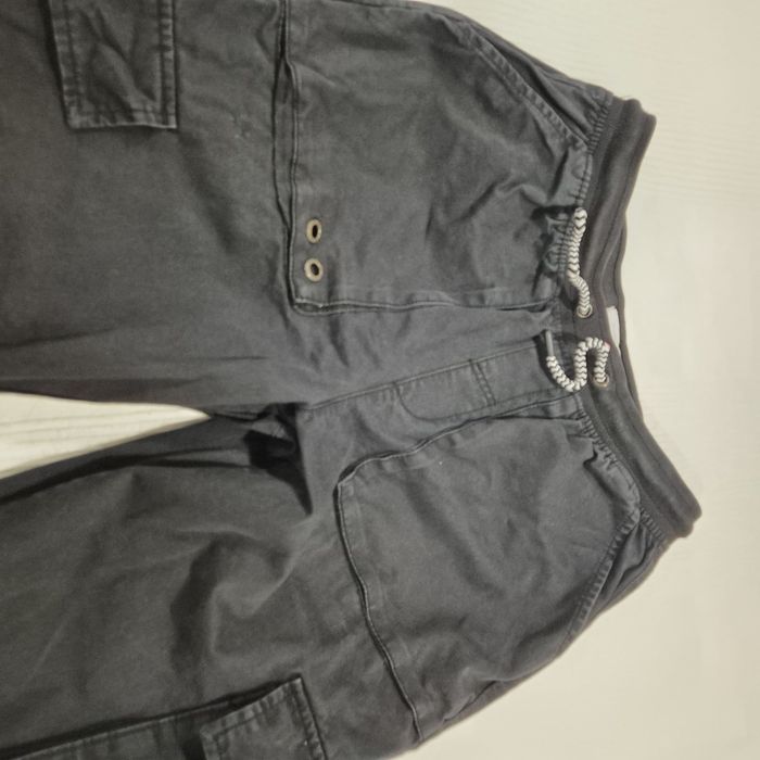 Карго панталон Reserved