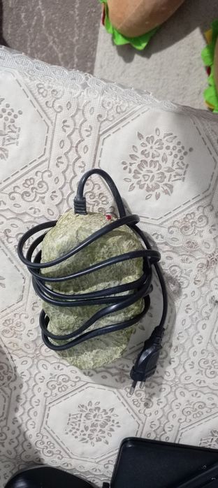 Vand Broasca testoasa (cu accesorii)