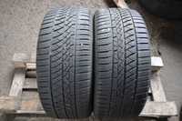 SET 2 Anvelope All Season 215/45 R16 HANKOOK Kinergy 4S 90V