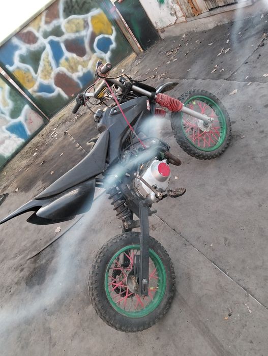 Обмен на телефон или комп