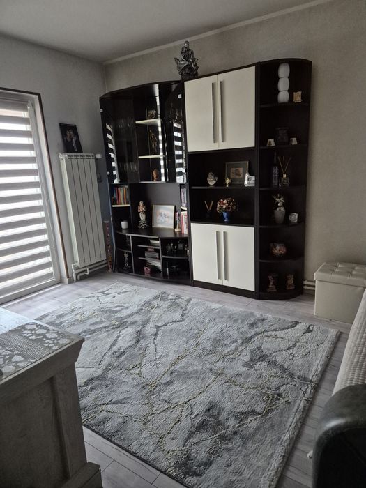 Apartament zona Sângeorgiu de Mures