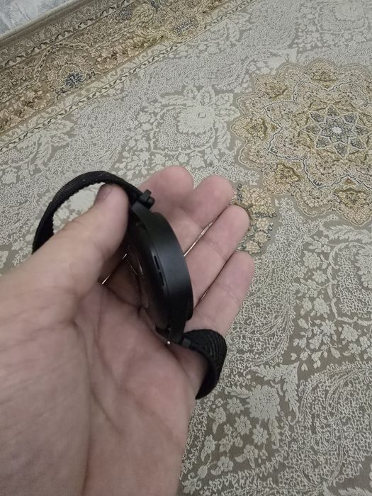 Samsung watch 5 Pro
