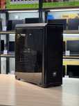 Игровой компьютер | Intel Core i5 8400 / GTX1660Ti | Рассрочка