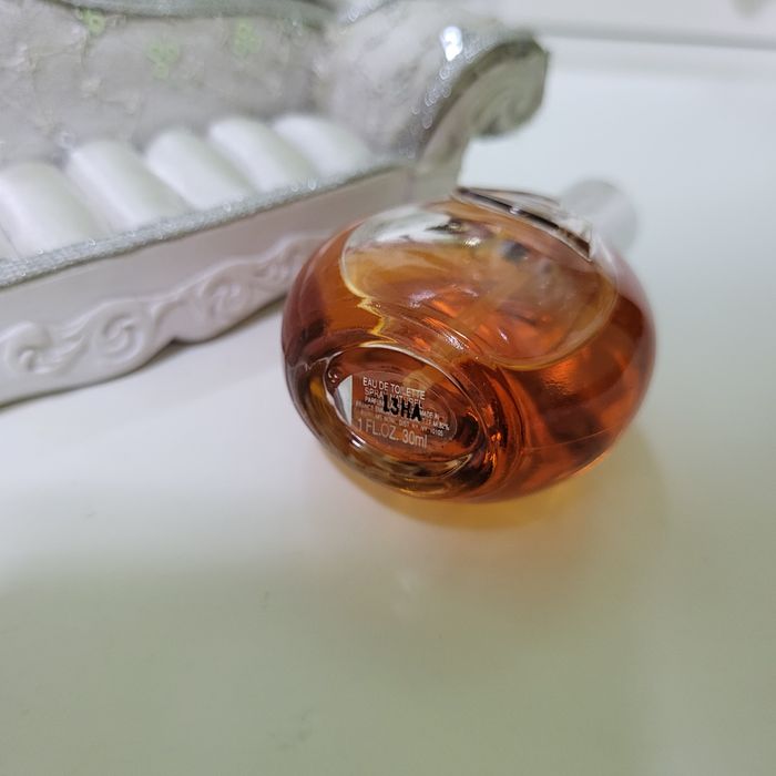 Parfum vintage femei Chloé