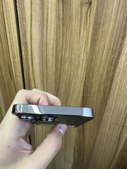 iphone 13 pro 256 gb 87%