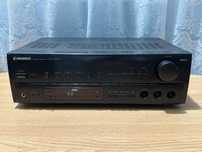 Amplificator,amplituner Pioneer,sunet HI-FI