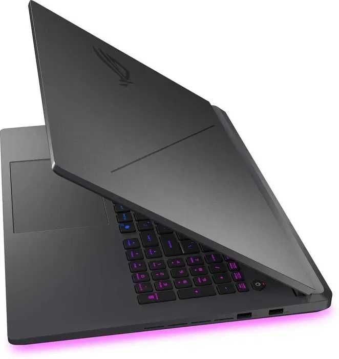 Noutbuk Asus ROG Strix G18 | Intel Core i9-14900HX | 8GB RTX5060