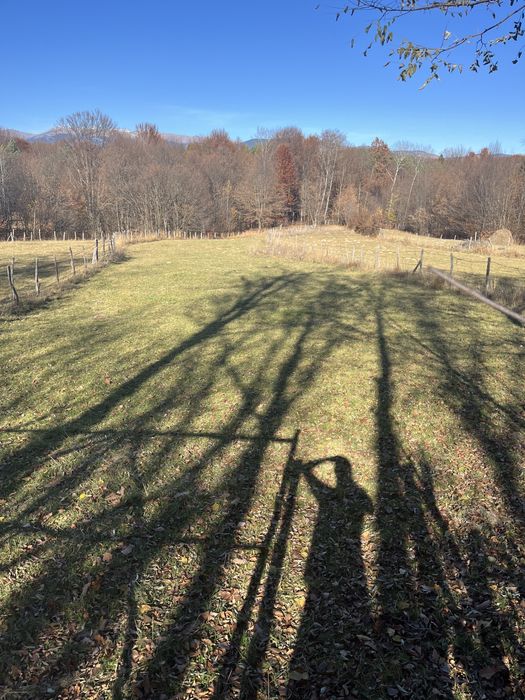 Vand teren extravilan