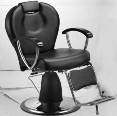 Scaun frizerie- Barber Chair