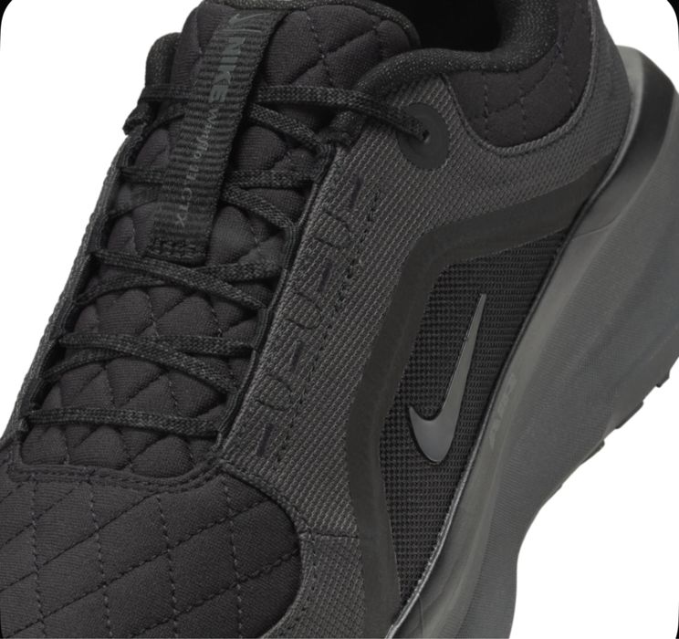 Nike winflo11 goretex