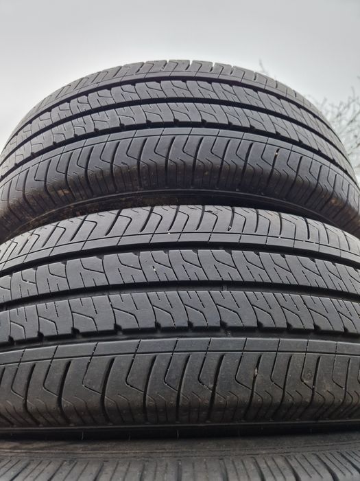 Roti 215 70 15C, Sava 2023, Peugeot, Citroen, Fiat