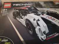 Lego tehnic Porsche99X