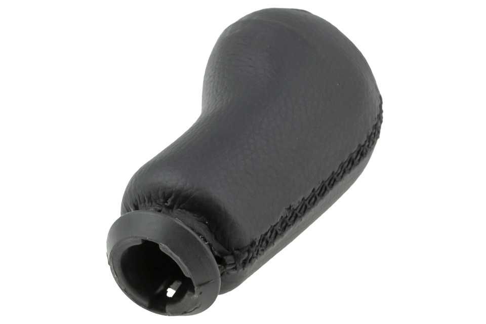 Nuca maneta schimbator Renault/Dacia