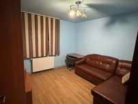 Inchiriez apartament cu 4 camere in cartierul Manastur Str. Almasului
