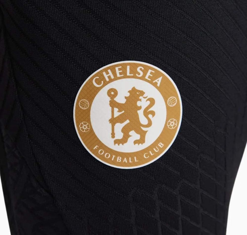 Спортно долнище Nike Chelsea FC 23/24 Strike Elite