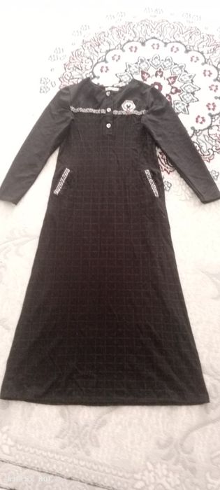 Ayollar koʻylagi 46 razmer 30 000