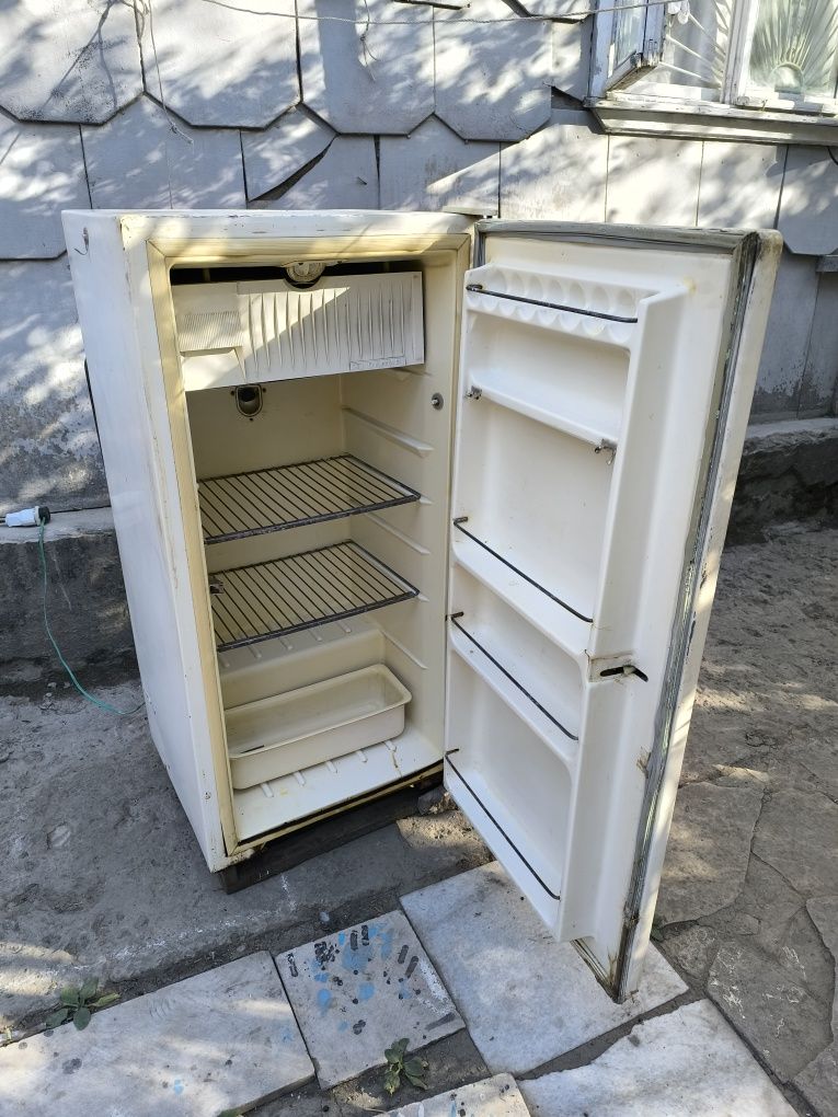 XOLADILNIK pamer zor sovutadi ovozyam chqmiydi zavadskoy xama joyi