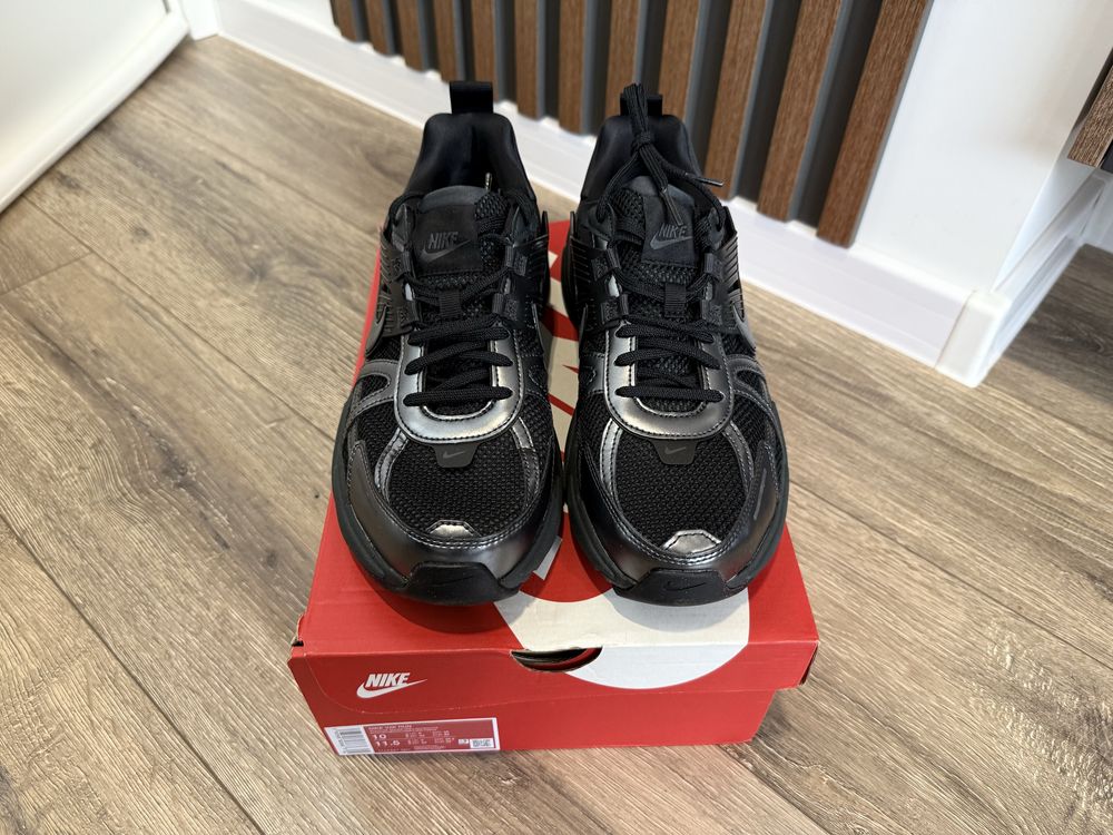 Маратонки Nike V2K Run Чисто нови !!! 44 номер !!!