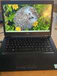 Лаптоп Dell Latitude 5480 i5