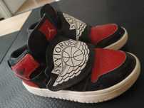 Jordan 28.5 -  18 cm adidas